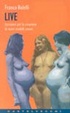 Cover of Live