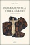 Cover of Passavamo sulla terra leggeri