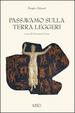 Cover of Passavamo sulla terra leggeri