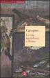 Cover of La vita quotidiana a Roma all'apogeo dell'Impero