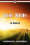 Cover of 'Poor White'