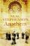 Cover of "Anathem"
