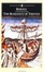 Cover of The Romance of Tristan