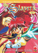 Cover of The Slayers Vol. 14