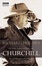 Cover of "In the Footsteps of Churchill"