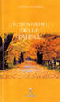 Cover of Il sentiero delle parole