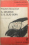 Cover of Il giudice e il suo boia