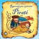 Cover of Pirati