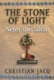 Cover of Nefer the Silent