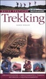 Cover of Trekking