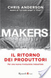 Cover of Makers