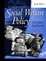 Cover of "Dimensions of Social Welfare Policy"
