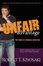 Cover of 'Unfair Advantage'