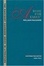 Cover of A Rose for Emily