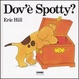 Cover of Dov'è Spotty?