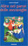 Cover of Alice nel paese delle meraviglie e Attraverso lo specchio