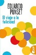 Cover of EL VIAJE A LA FELICIDAD