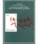 Cover of Variazioni sul foglio-mondo