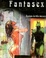 Cover of Fantasex