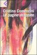 Cover of Le pagine strappate