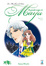 Cover of Il grande sogno di Maya vol. 48