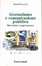 Cover of Giornalismo e comunicazione pubblica