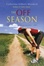 Cover of "The Off Season"