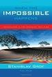 Cover of When the Impossible Happens