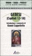 Cover of Genesi