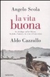 Cover of La vita buona