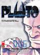 Cover of Pluto vol. 5