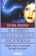 Cover of Il libro della strega moderna