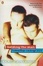 Cover of Holding the Man