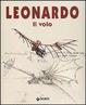 Cover of Leonardo
