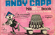 Cover of Andy Capp
