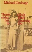 There's a Trick with a Knife I'm Learning to Do. : Selected Poems 1963-78