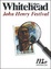 Cover of John Henry Festival
