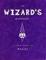 Cover of 'The Wizard's Handbook'