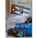 Cover of Havana Style