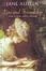 Cover of "Love and Friendship And Other Early Works"