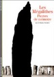 Cover of Les Mégalithes