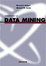 Cover of Introduzione al data mining