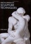 Cover of Encyclopedia of Sculpture Techniques