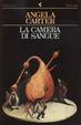 Cover of La camera di sangue