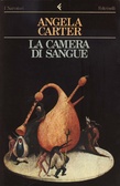 La camera di sangue