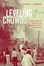 Cover of "Leveling Crowds"