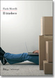 Cover of Il trasloco