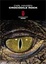 Cover of Crocodile Rock