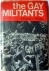 The gay militants