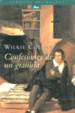Cover of Confesiones de Un Granuja